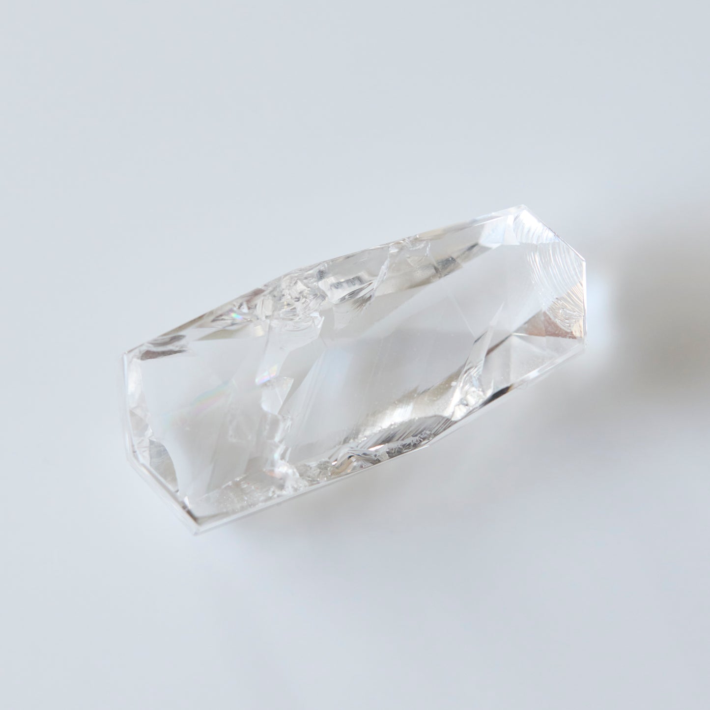 Iris Quartz #326
