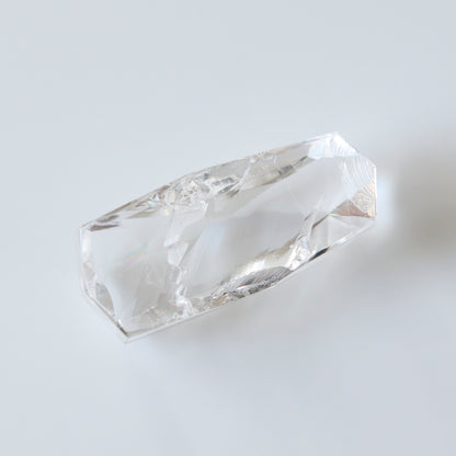 Iris Quartz #326