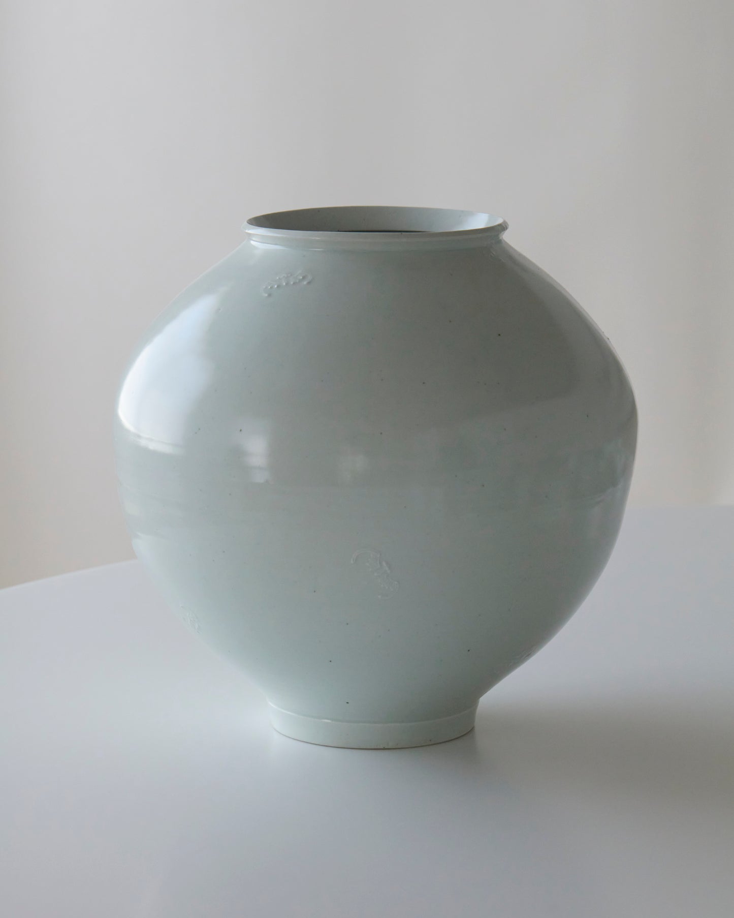 イッチン大壺 (コウモリ)