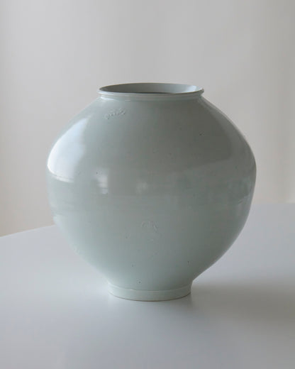 イッチン大壺 (コウモリ)