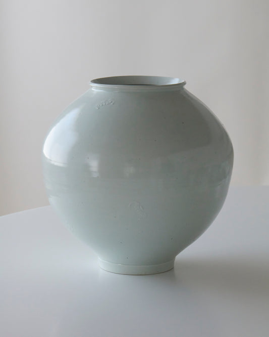 イッチン大壺 (コウモリ)