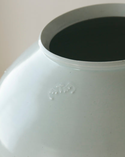 イッチン大壺 (コウモリ)