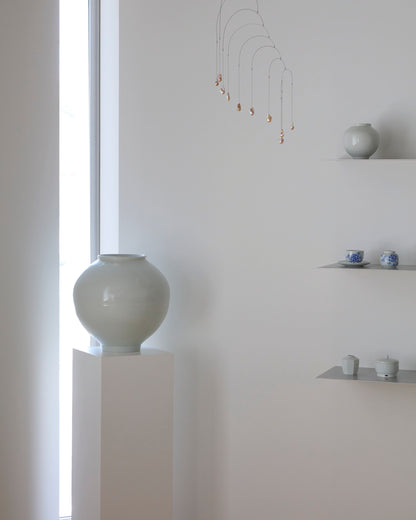 イッチン大壺 (コウモリ)