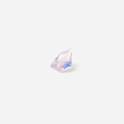 Milky Amethyst #204