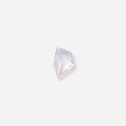 Milky Amethyst #204