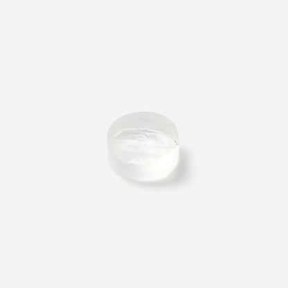 Quartz #205