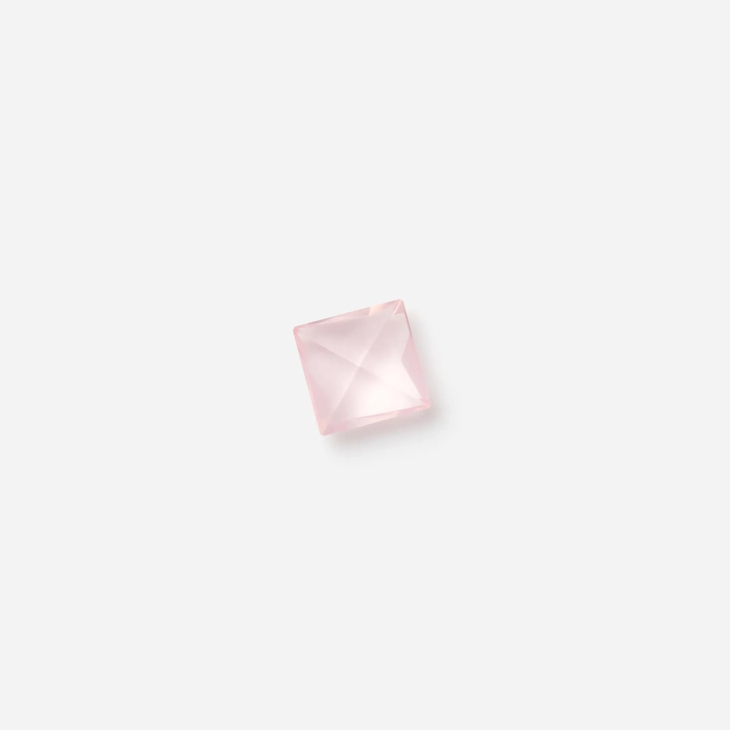 Rose Quartz #206