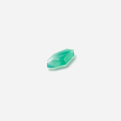 Green Agate #213