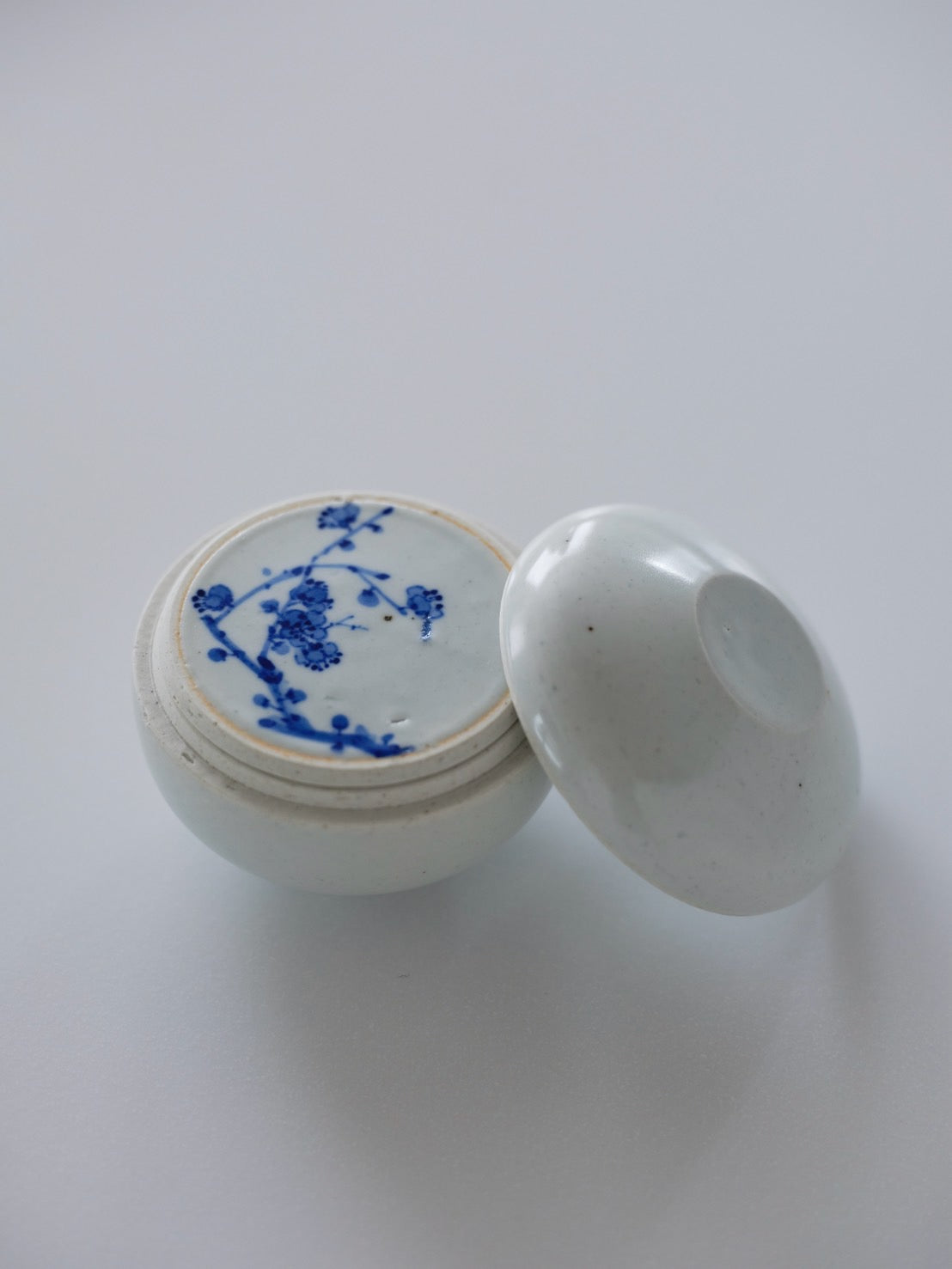 Sang In Kim – MIN GALLERY