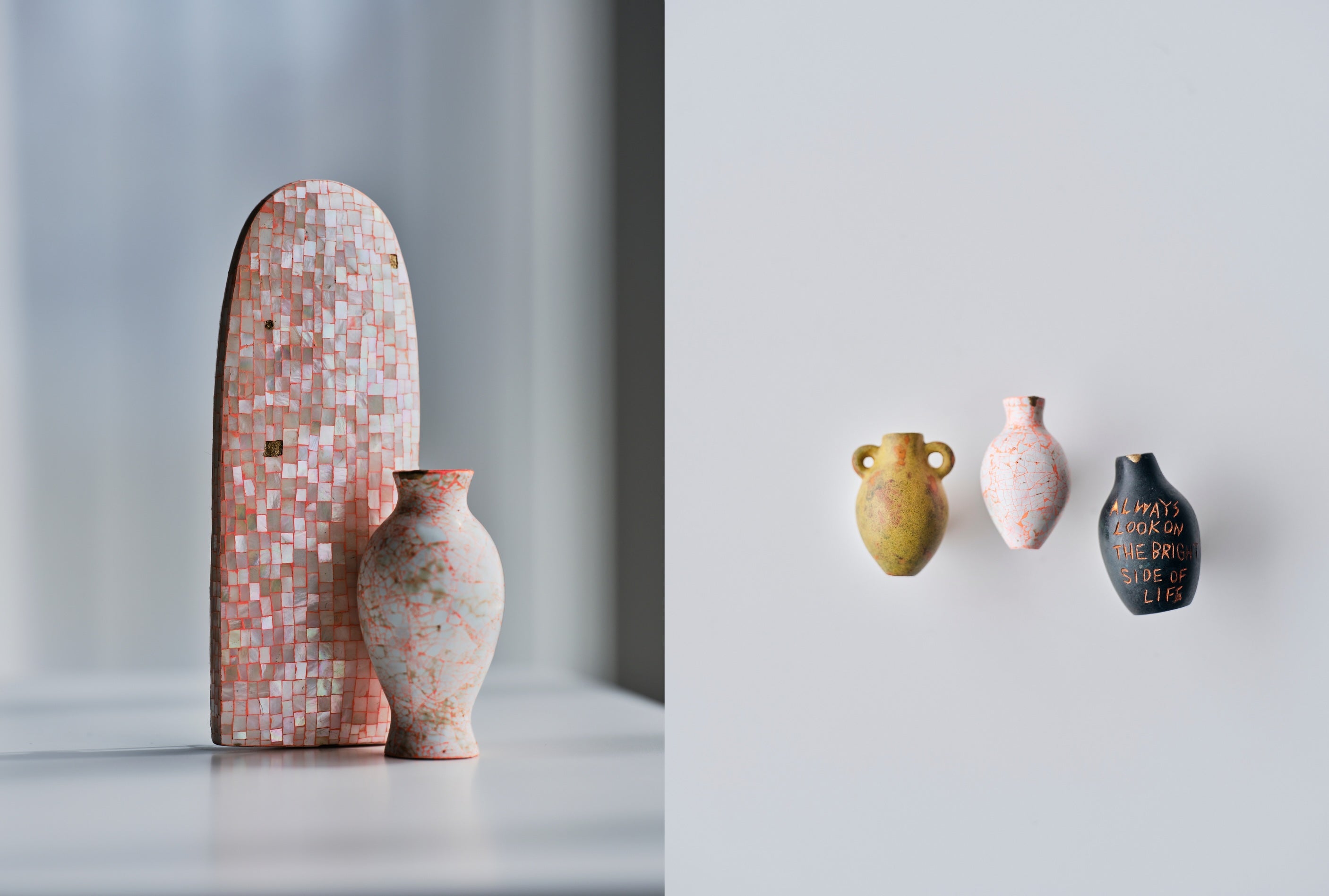 Henry Wessel ヘンリー・ウェッセル GALLERY MIN Henry Wessel ヘンリー・ウェッセル GALLERY MIN Henry Wessel Gallery